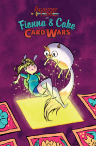 KABOOM_AdventureTimeWithFionna&Cake_CardWars_TP