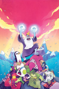 KABOOM_AdventureTime_IceKing_004_C_Incentive