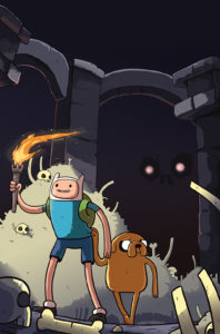 KABOOM_AdventureTime_TheFourCastles_v7_OGN_TP