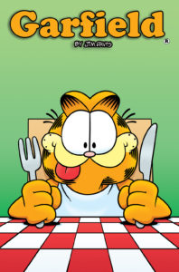 KABOOM_Garfield_v8_TP