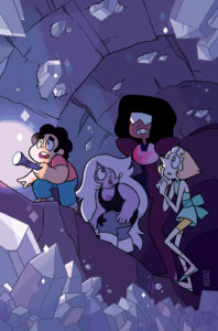 KABOOM_StevenUniverse_CrystalGems_003_C_Incentive