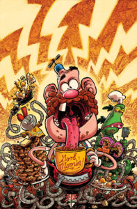 KABOOM_UncleGrandpa_Special_001_A_Main