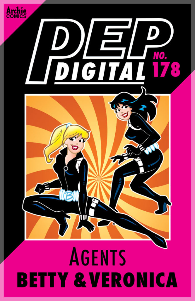 PepDigital-178-AgentsBettyAndVeronica-0