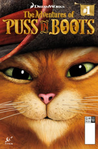 PussInBoots_#1_Cover A_CGI Cover