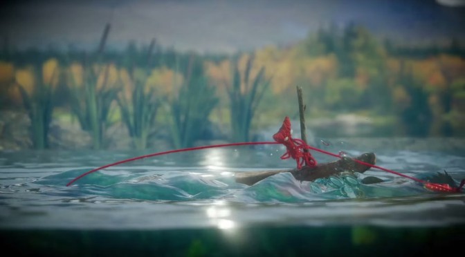 Unravel-feature-672x372