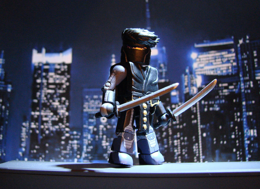 VALIANT_MINIMATES_NINJAK_001