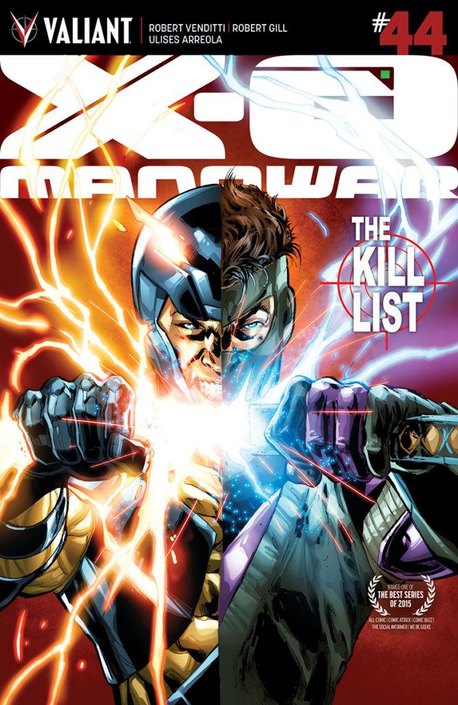 XO_044_COVER-A_JIMENEZ