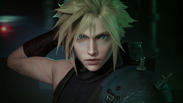 final-fantasy-vii-remake-cloud-jpg