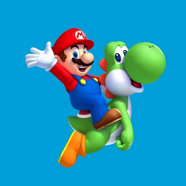 super-mario-bros-mario-and-yoshi-jpg