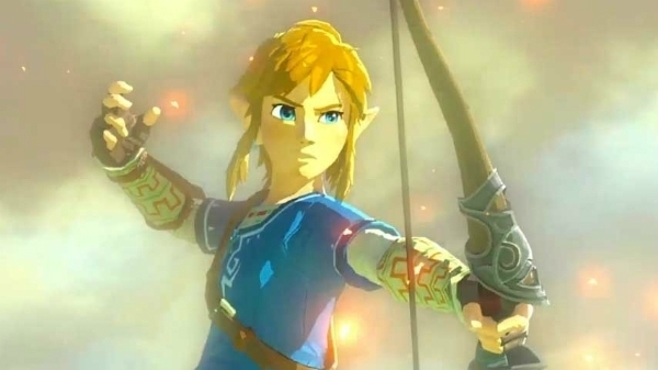 the-legend-of-zelda-wii-u-jpg