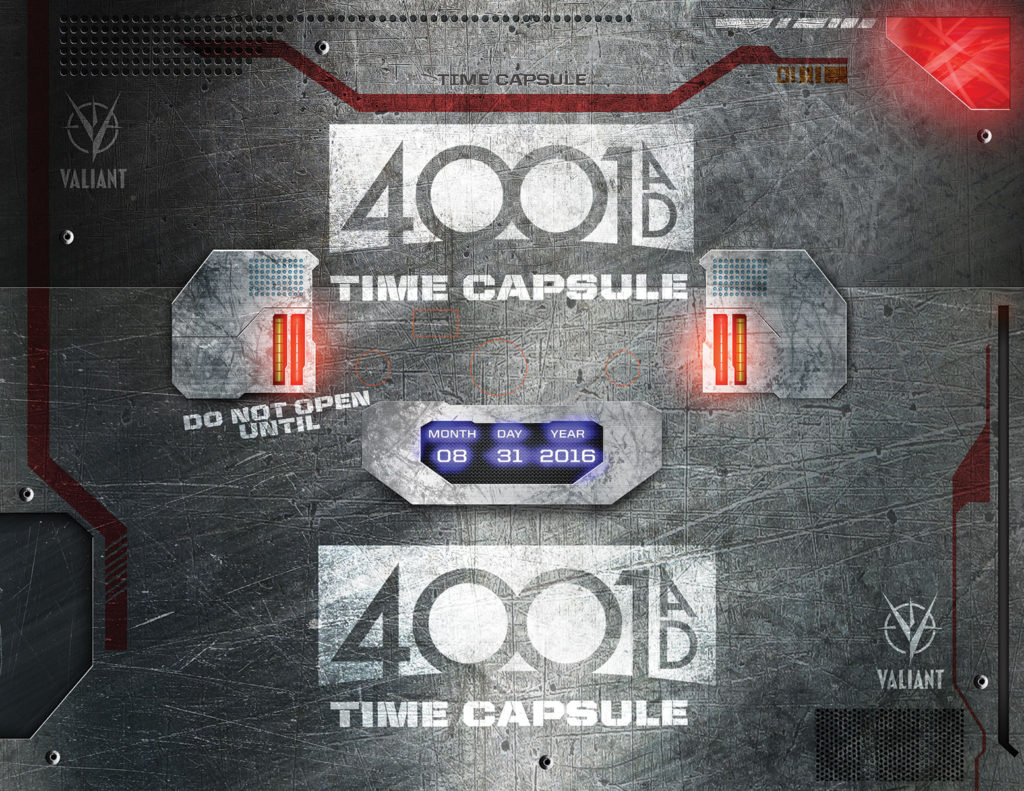 4001_001_PROMO_TIME-CAPSULE