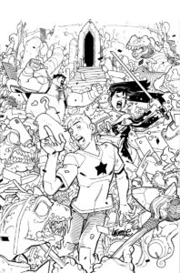 A&A_003_VARIANT_B&W-LAFUENTE