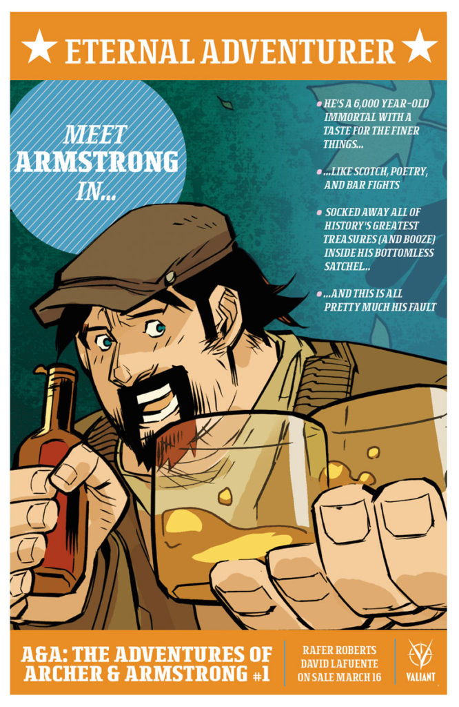 A&A_004_ARMSTRONG