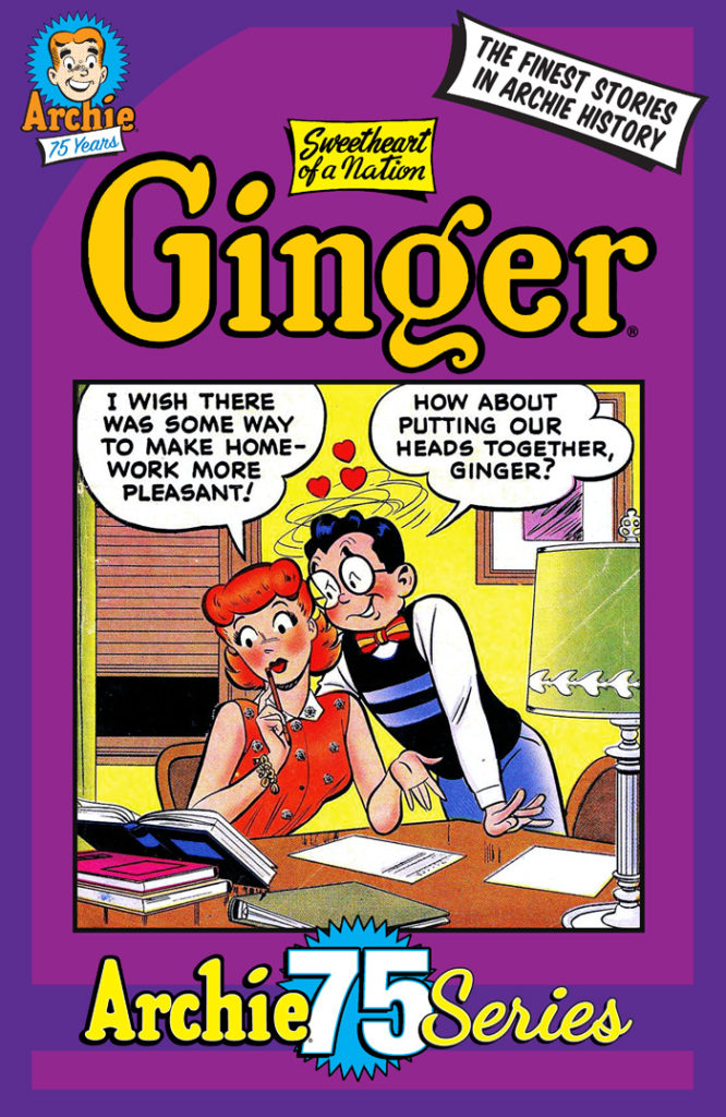 Archie75Series_Ginger-0