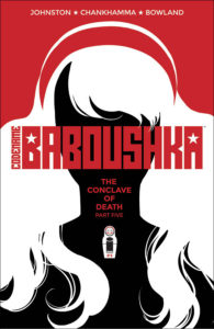 BABOUSHKA-02