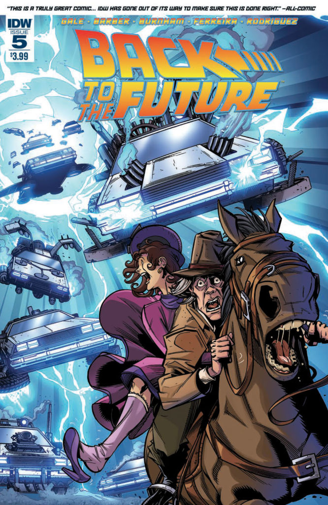 Back to the Future #5_Page_1