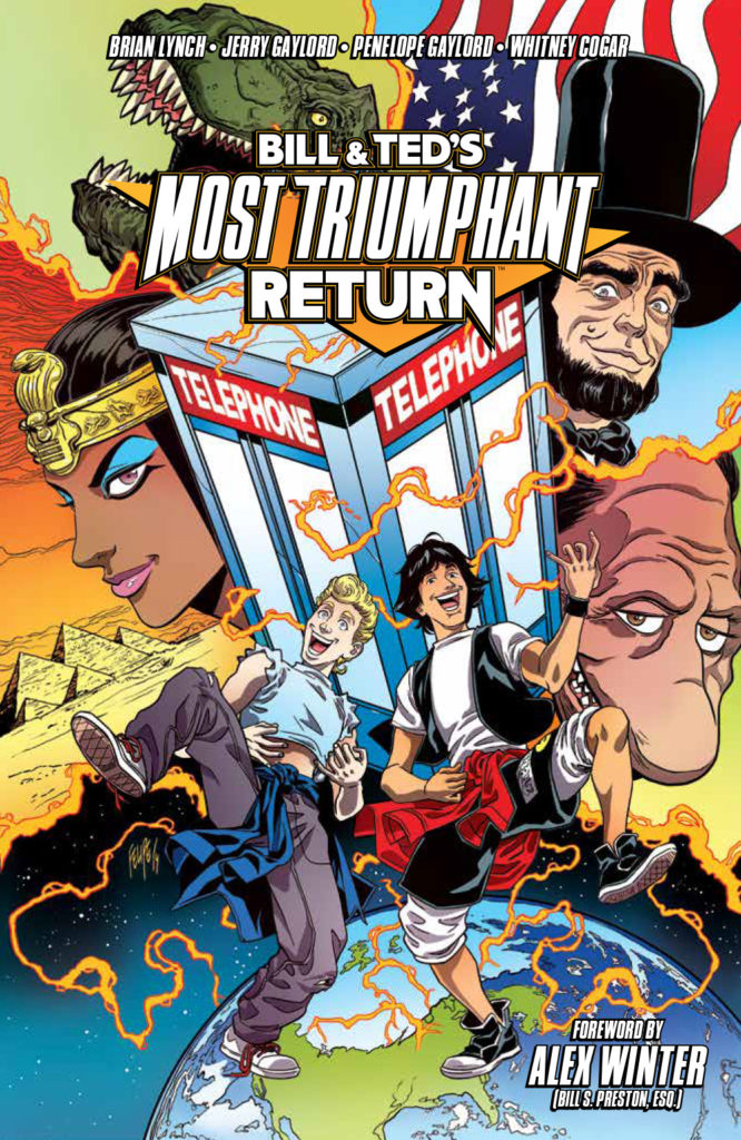 BillTedMostTriumphantReturn_TP_cover