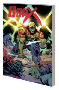 DRAX2015V1TPB_cvr