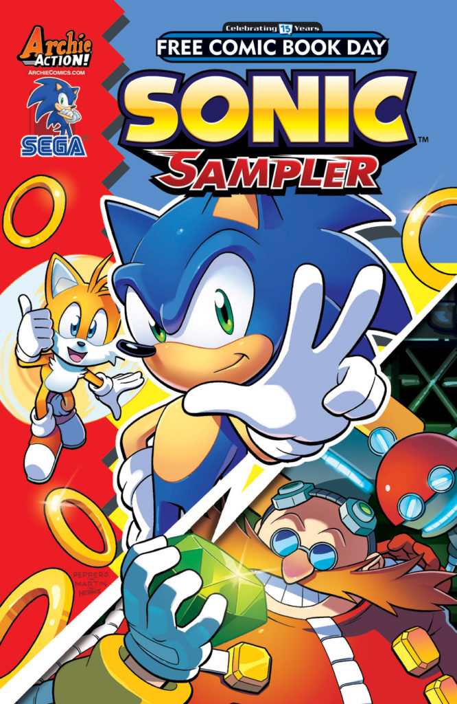 FCBD2016_SonicSampler-web