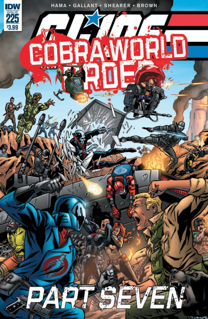 G.I. JOE- A Real American Hero #225- COBRA WORLD ORDER Part 7_Page_1