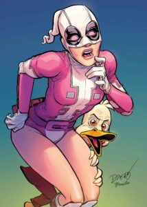 GWENPOOL2016000_col