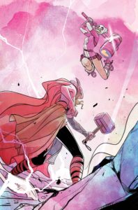 GWENPOOL2016002_MAIN