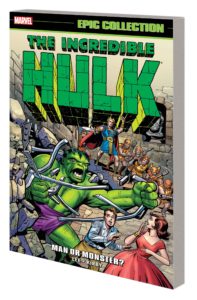 HULKEPICV01TPB_cvr