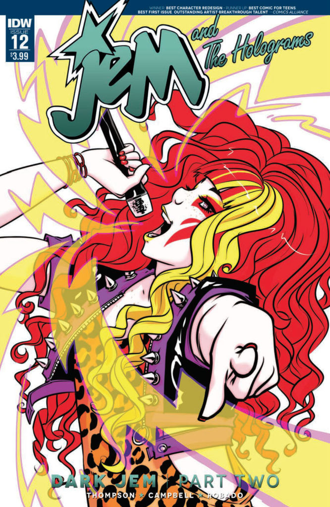 Jem and the Holograms #12- Dark Jem Part 2_Page_1