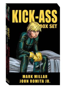 KICKASS_slipcase copy