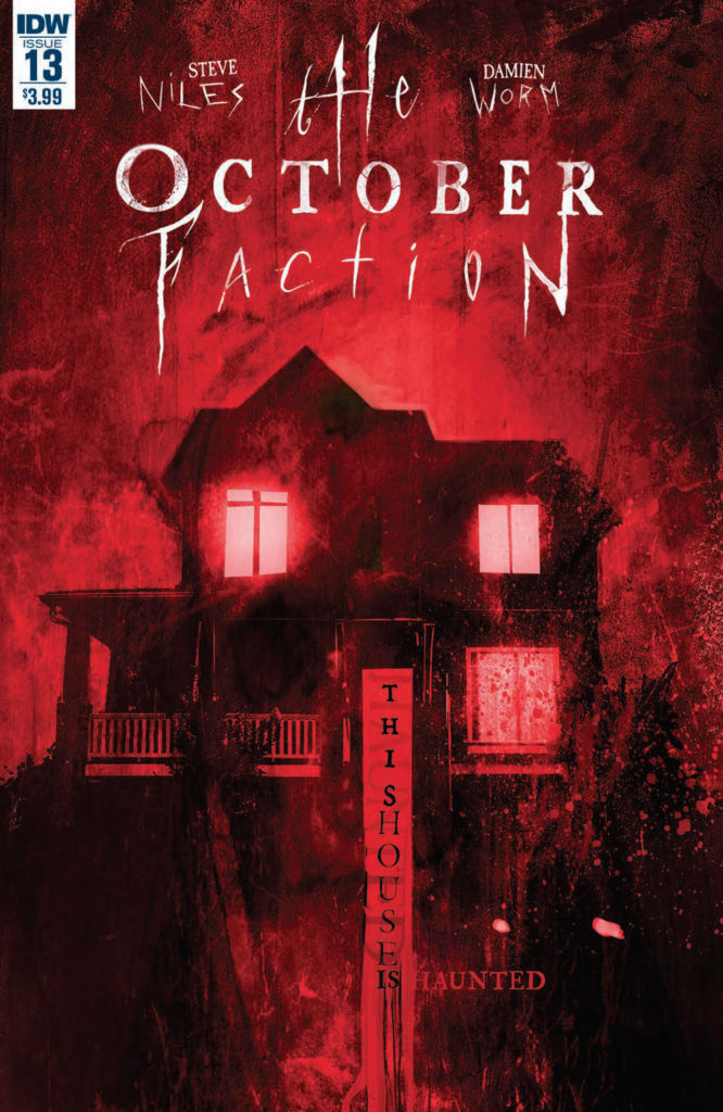 October Faction #13_Page_1