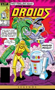 TBSTWDROIDS1986001_COV