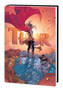 THOR2014V1HC_cvr