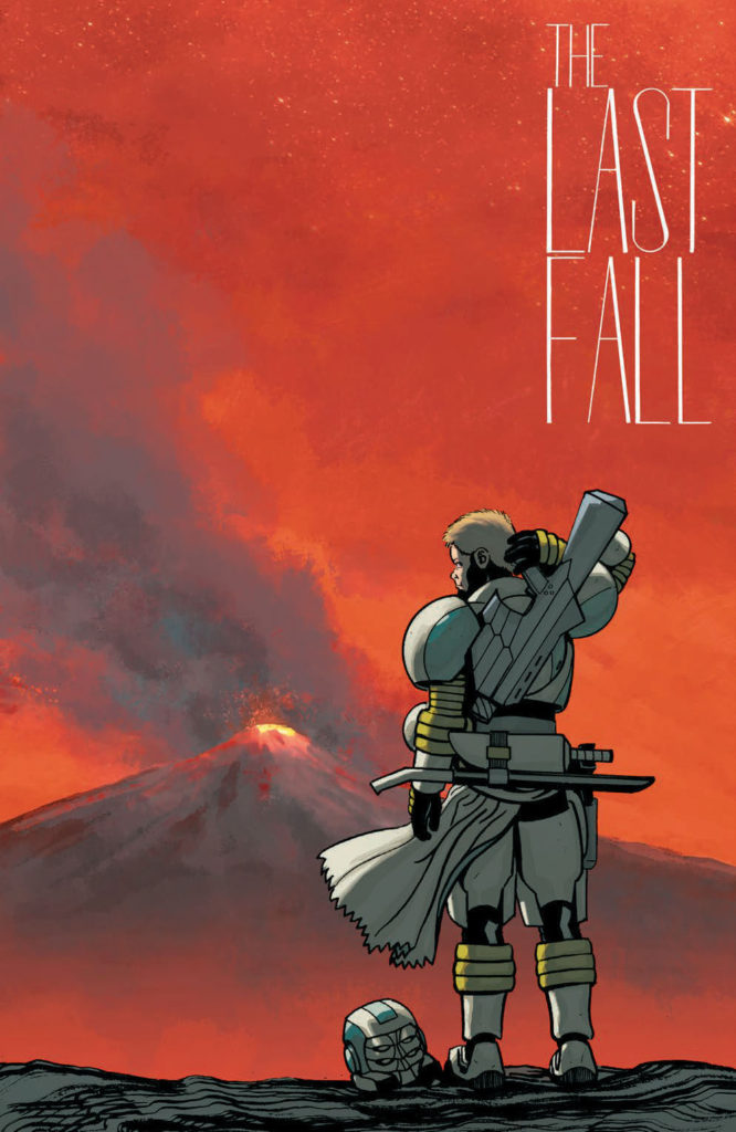 The Last Fall TPB_Page_1