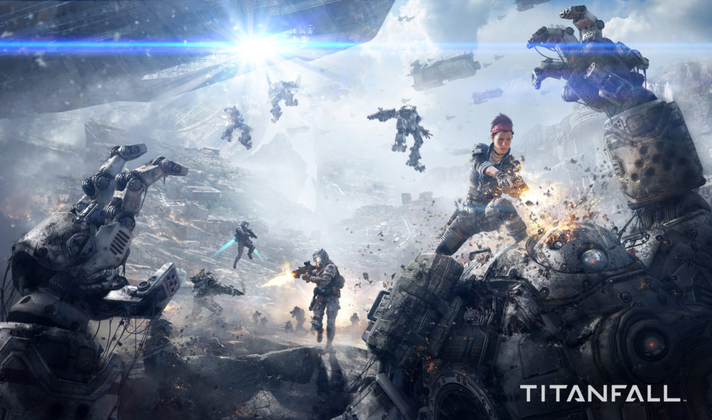 Titanfall-1