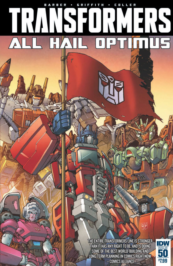 Transformers #50_Page_1