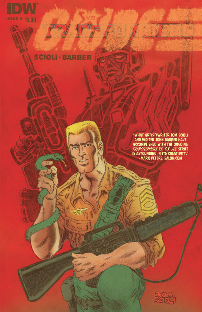 Transformers vs G.I. JOE #11 _Page_1