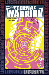 WRATH_007_COVER-A_ALLEN