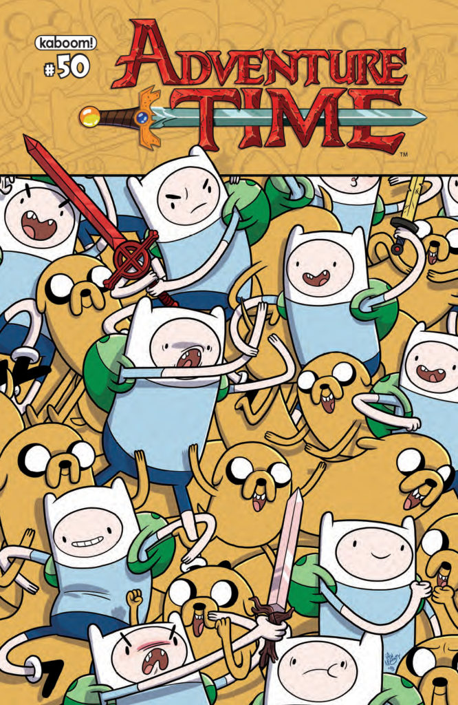 AdventureTime_050_A_Main