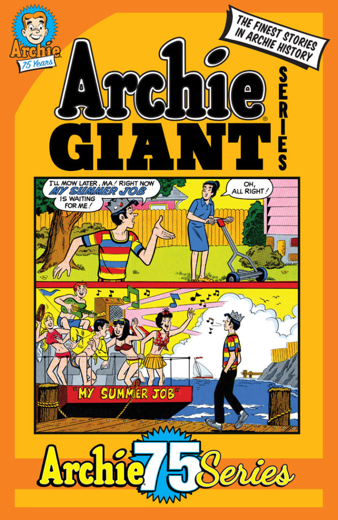 Archie75Series_ArchieGiantSeries-0