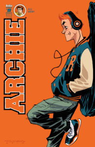 Archie#9Randolphvar