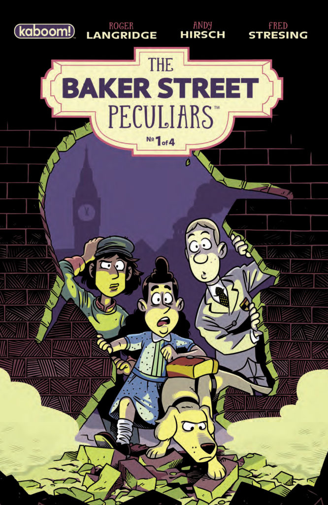 Baker_Street_Peculiars_001_A_Main