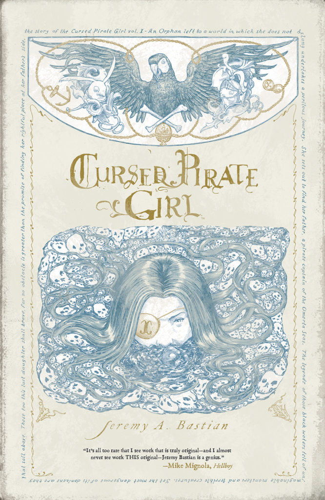 CursedPirateGirl_v1_TP_cover