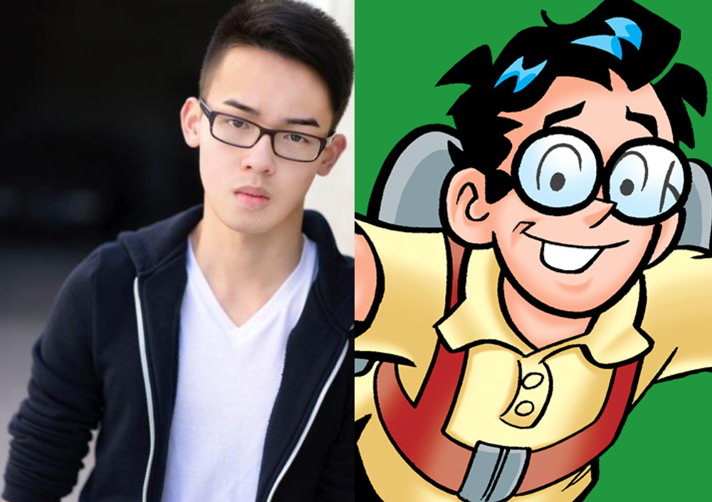 Daniel-Yang-_-Dilton-Doiley.jpg