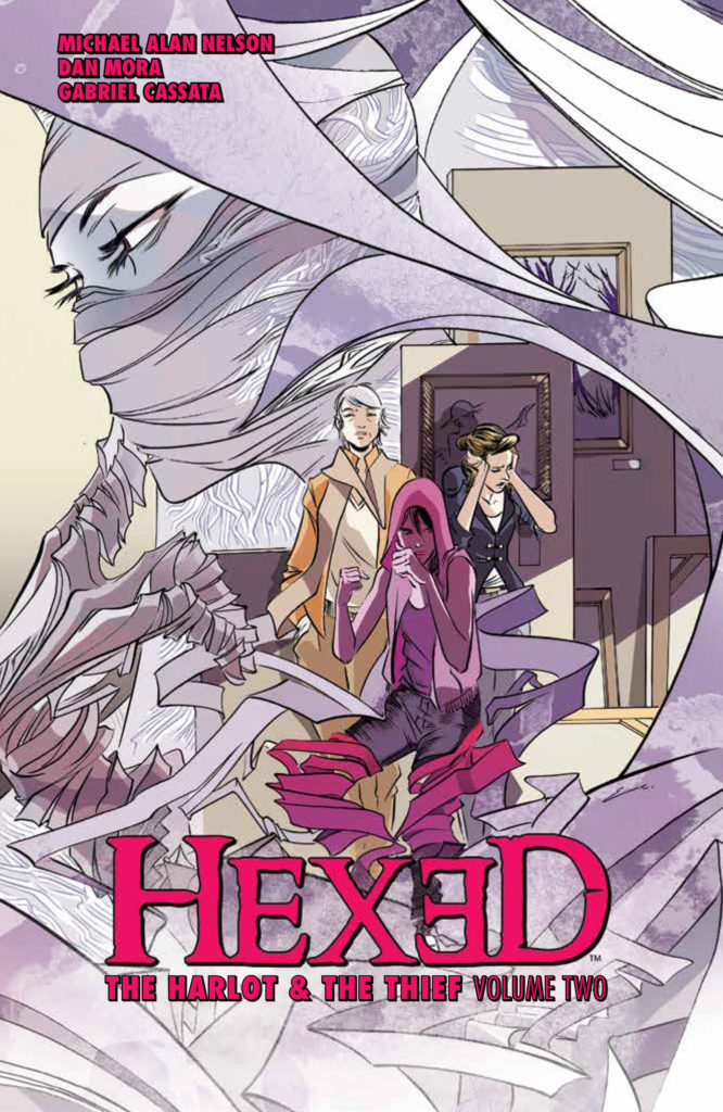 Hexed_HarlotAndThief_v2_TP_cover