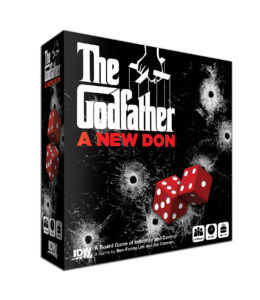 IDW-GAMES-RELEASING-BIG-BOX-GODFATHER-