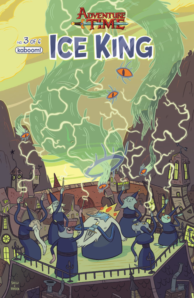 IceKing_003_A_Main