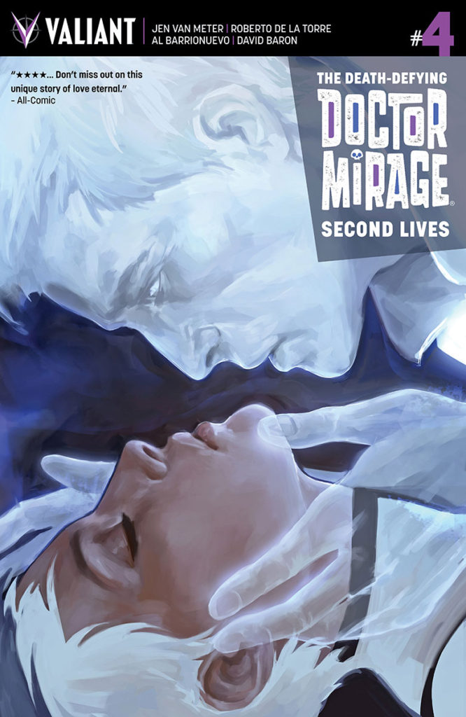 MIRAGE-SEC_004_COVER-A_DJURDJEVIC