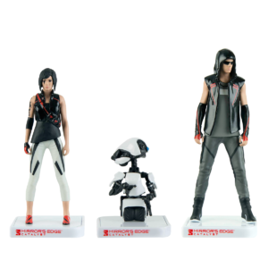 MirrorsEdge_figuresonly_2_22_.jpg