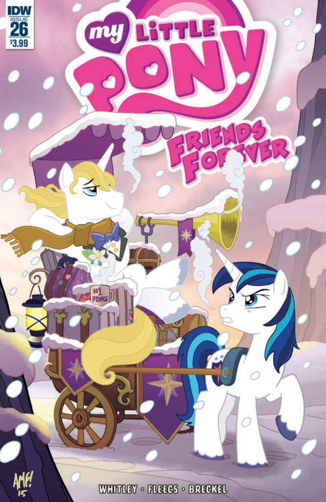 My Little Pony- Friends Forever #26_Page_1