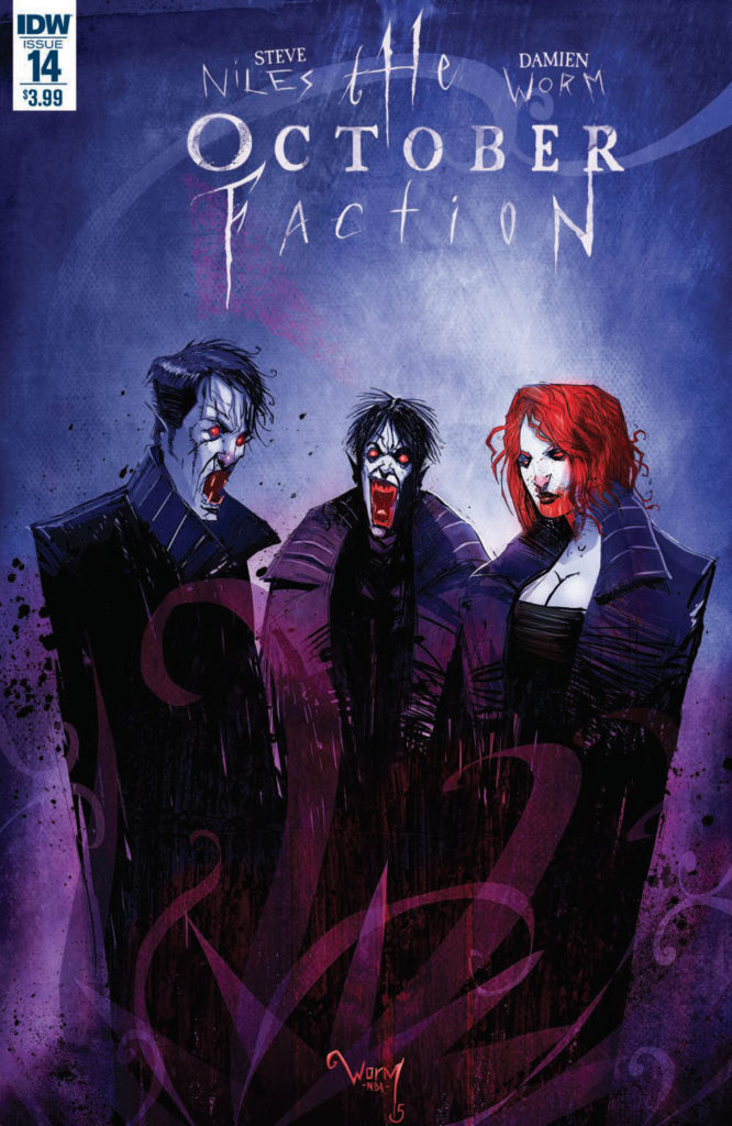 October Faction #14_Page_1